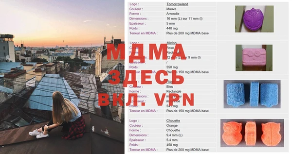 бутик Алзамай