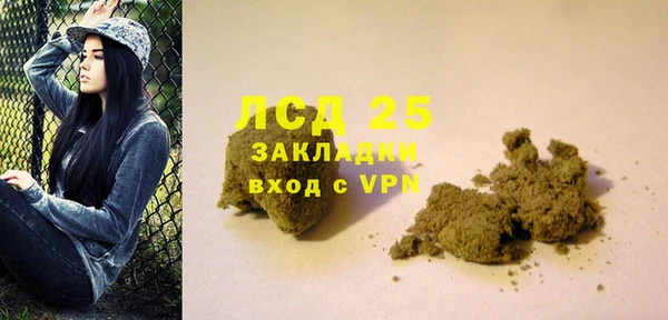крисы Алексин